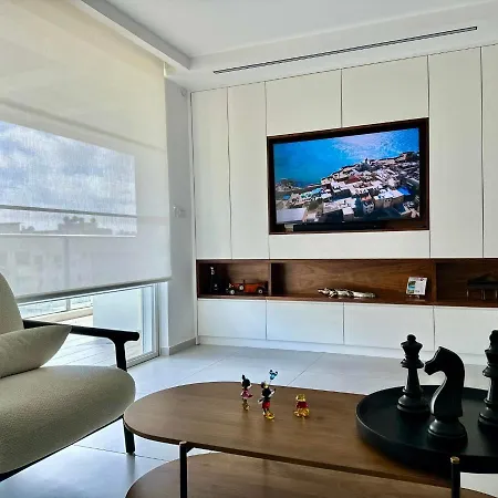Suite In White Acre Exterior photo